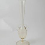 561 8732 Konstglas